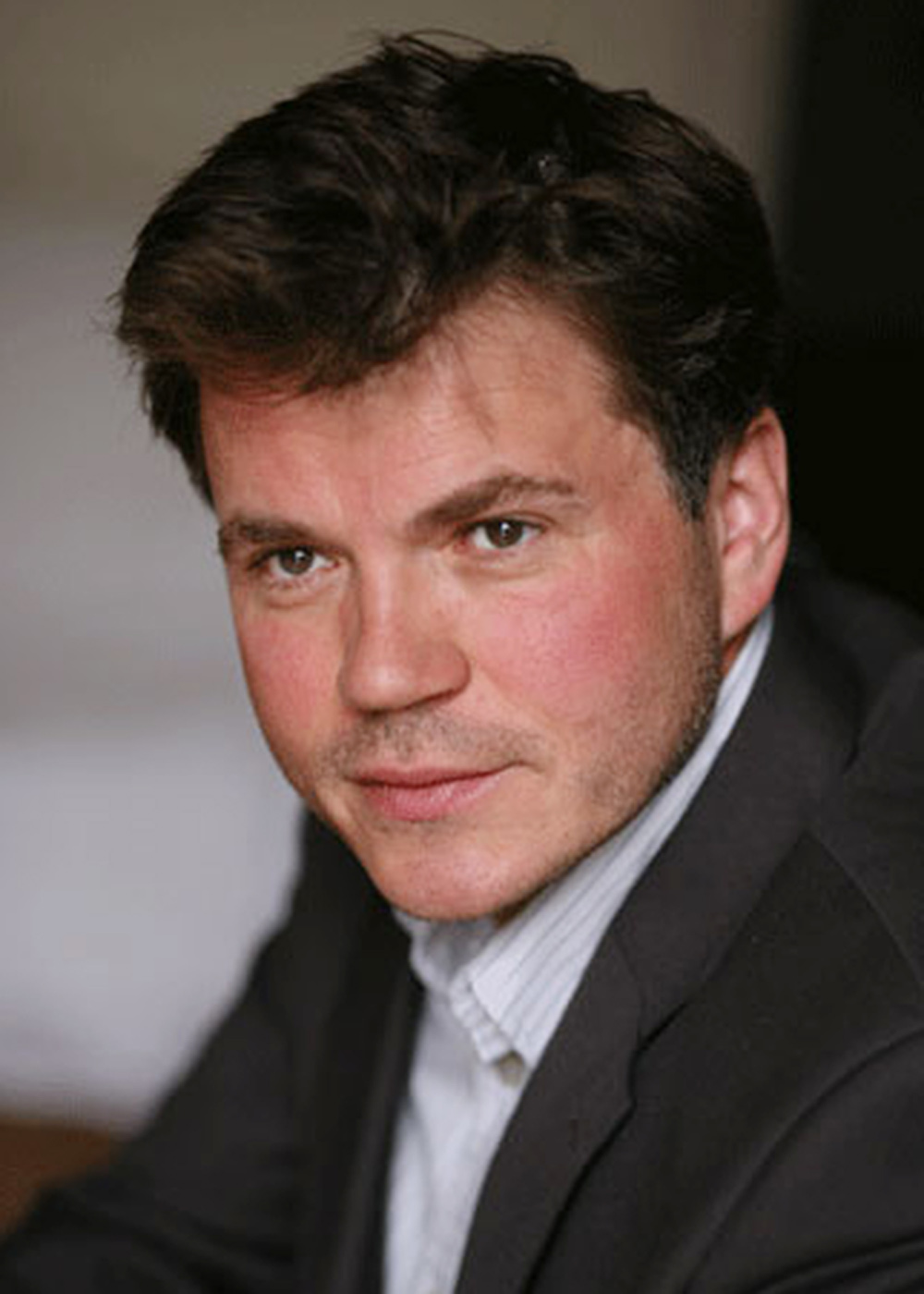 laurent besançon acteur , comédien , photo