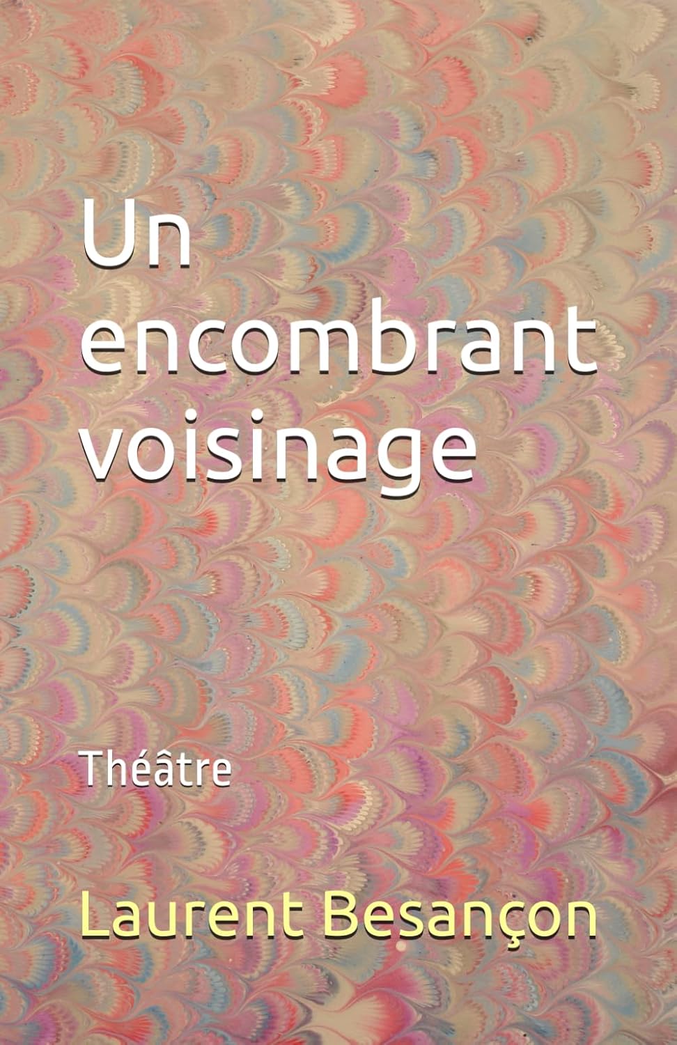 le voisinage bon et mauvais